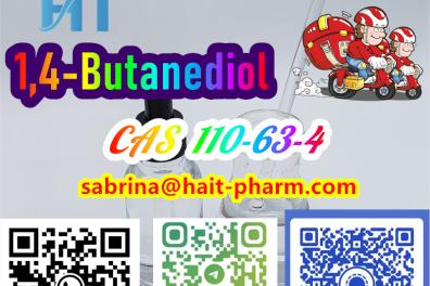 produits_de_beaute_sante_et_soins_du_corps Sabrina  